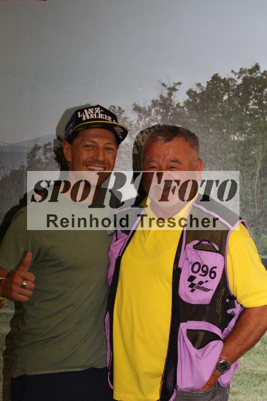 /48 25.08.2025 Cornu Master School ADR/Impressionen